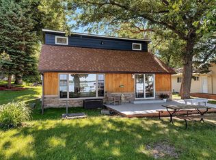 7140 159th St NE, Atwater, MN 56209