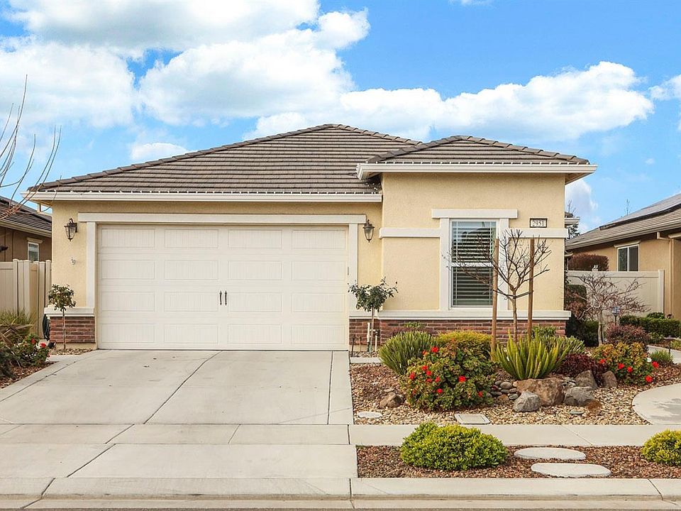 1st image of 2951 Cotton Briar Ln