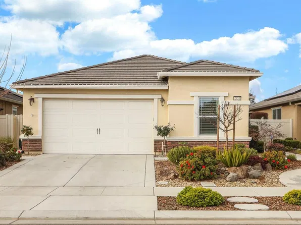 2951 Cotton Briar Ln, Manteca, CA 95336