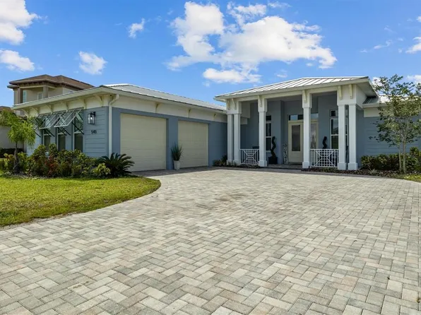 545 Pond Cypress Ct, Auburndale, FL 33823