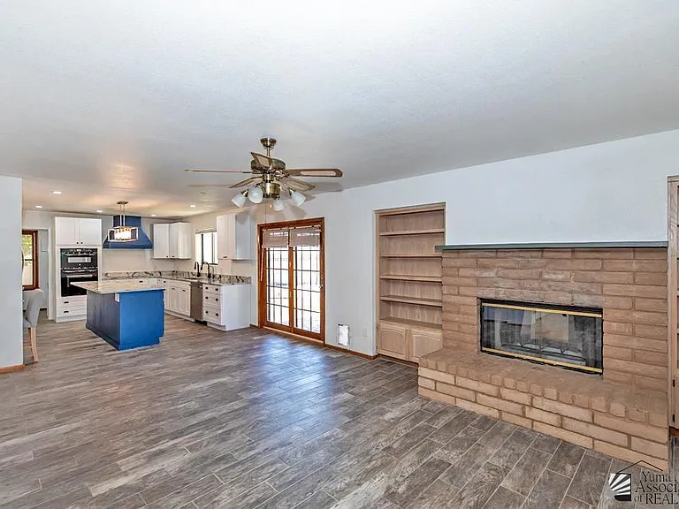 3294 S Pinto Way — Photo 11