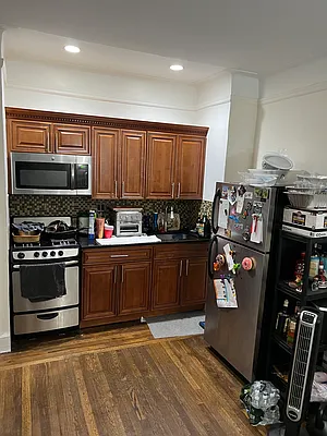 Rented by George Realty Group LLC | media 10