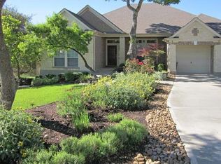 8930 Woodland Pkwy, Boerne, TX 78015