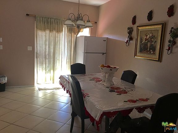 4th image of 15285 Avenida Rambla