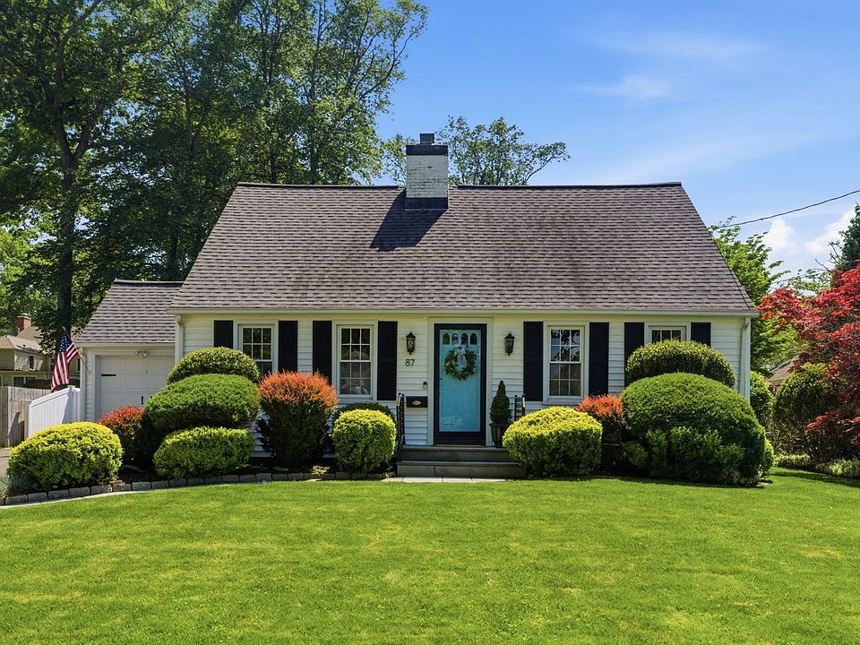1st image of 87 Knollwood Road