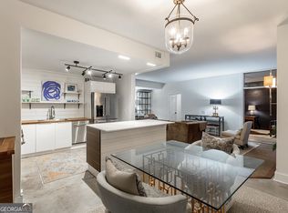 2632 Peachtree Rd NW APT B102, Atlanta, GA 30305