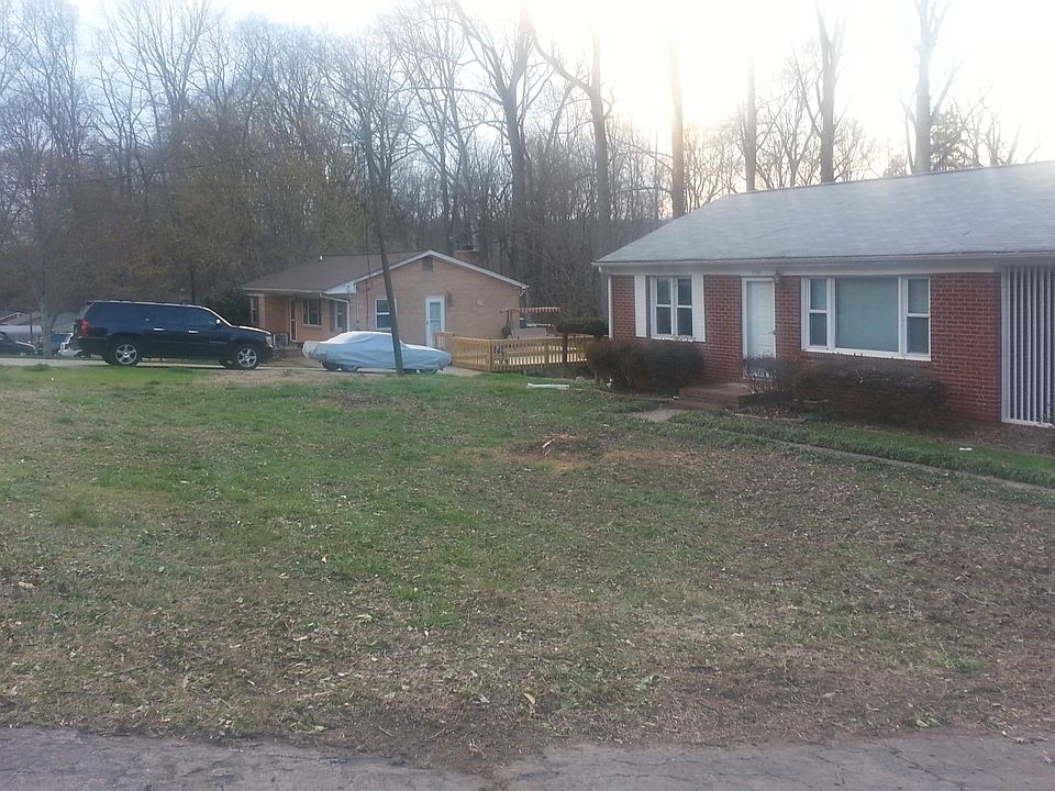 1st image of 2702 Skyland Dr