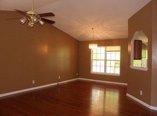 164 Prosperity Ln, Sparta, TN 38583