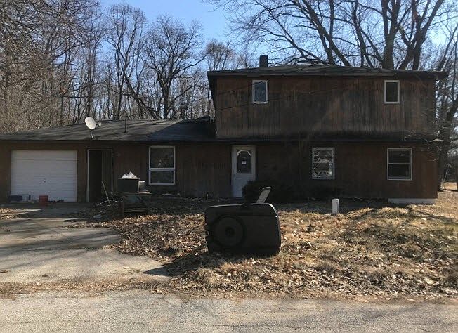 1st image of 54120 Riverview Dr