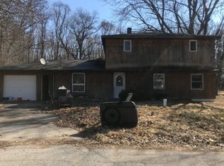 54120 Riverview Dr, Elkhart, IN 46514