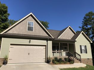 1200 Springview Dr, Chattanooga, TN 37421