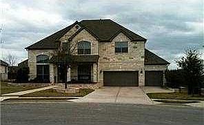 1st image of 3120 Castellano Way
