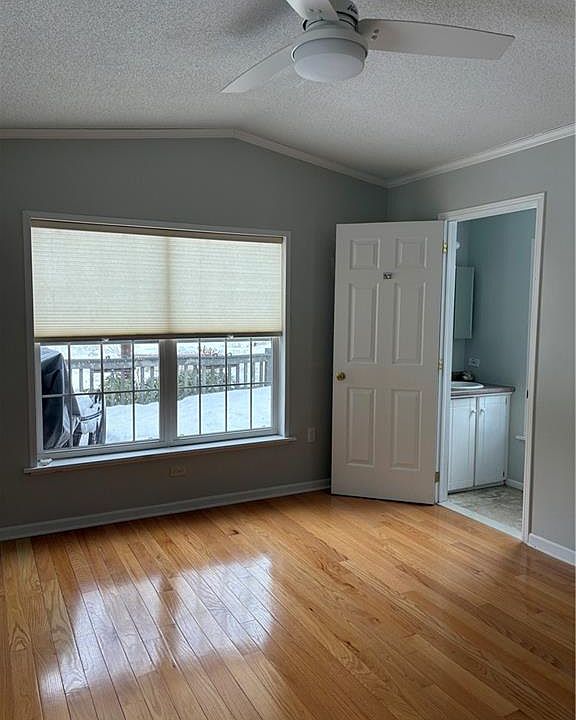 1st image of 32 Quiet Way