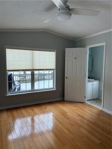 32 Quiet Way, South Kingstown, RI, 02879