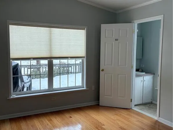 32 Quiet Way, South Kingstown, RI 02879