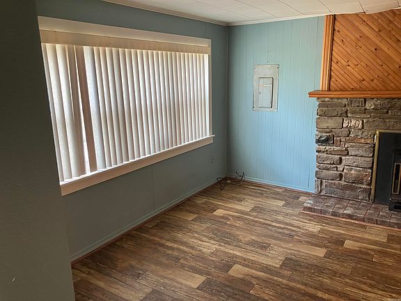 5th image of (Undisclosed Address)