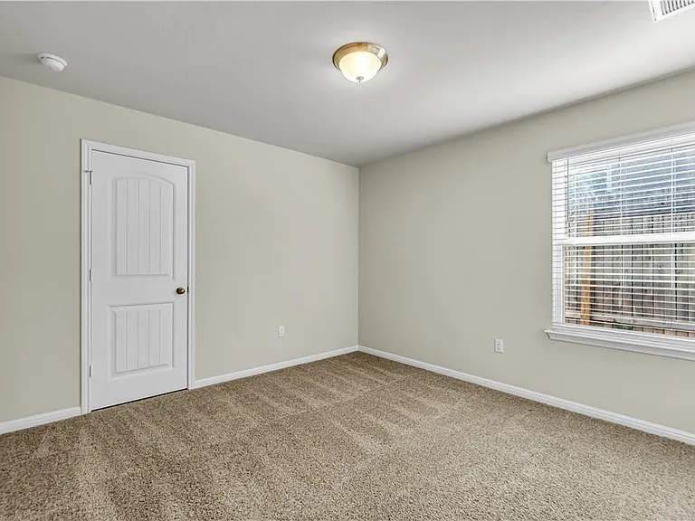 200 Sandhill Piper St — Photo 14