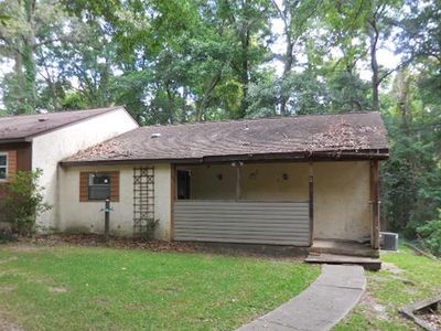 768 Livingston Ct #A, Tallahassee, FL, 32303