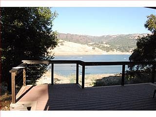 4th image of 2951 Holiday Ct