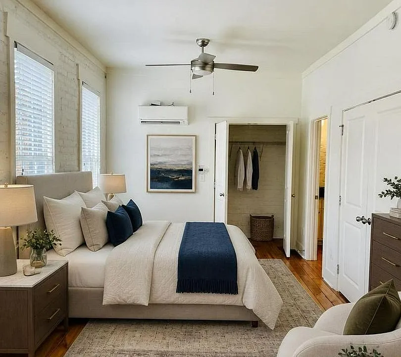 231 Hancock St