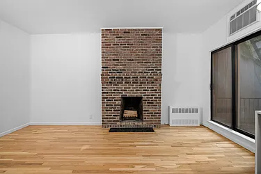 Rented by Mont Sky Real Estate