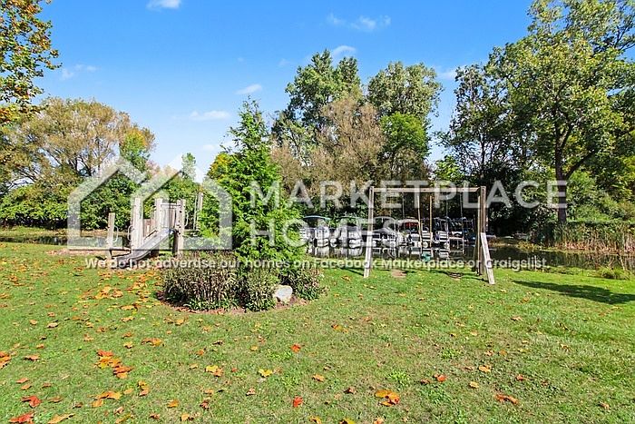 6480 Sheringham Rd, photo 6