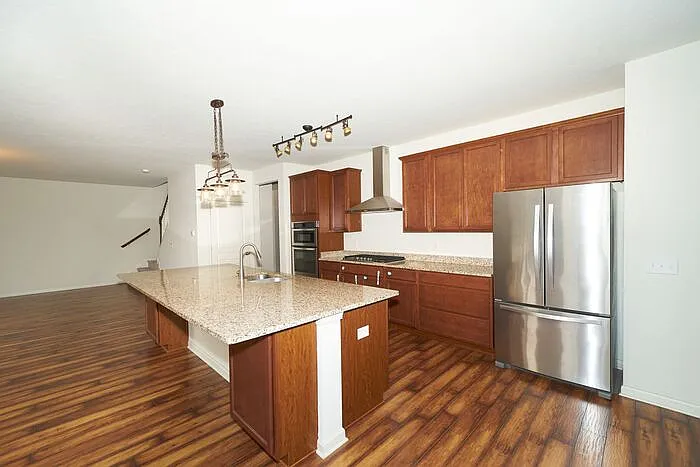965 Adlo Ln — Photo 8