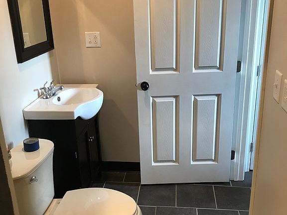 5th image of 711 Kathy Lee Cir