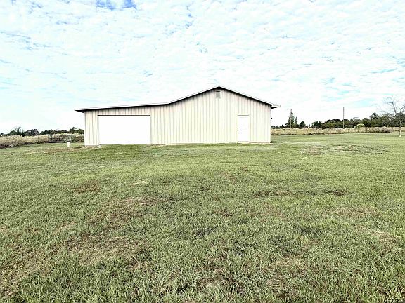 3rd image of 540 Vz County Road 4912