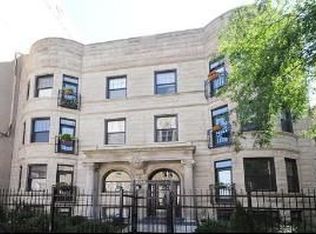 929 W Eastwood Ave APT 3W, Chicago, IL 60640