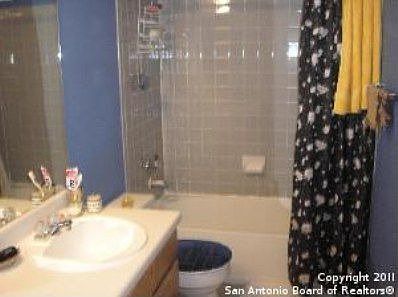 5th image of 11463 Cedar Park