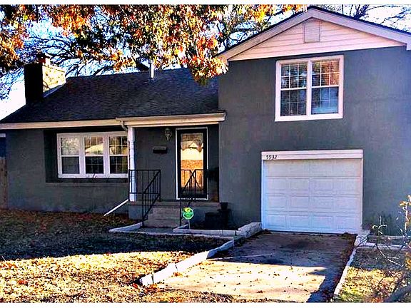 3rd image of 5932 NW 27th St