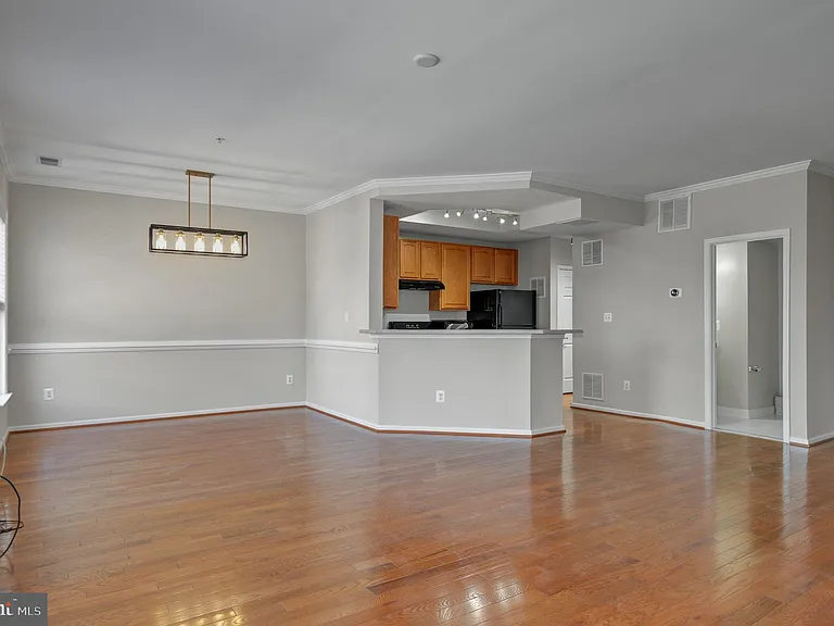 4619 Hummingbird Ln — Photo 5