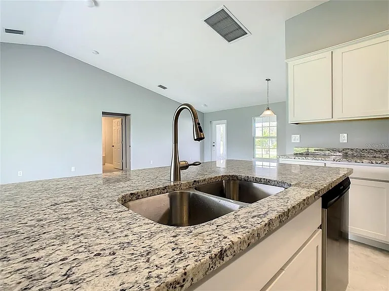 27307 Tierra Del Fuego Cir — Photo 12