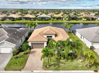 11039 SW Ivory Springs Ln, Port Saint Lucie, FL 34987