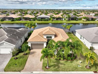 11039 SW Ivory Springs Lane, Port Saint Lucie, FL, 34987