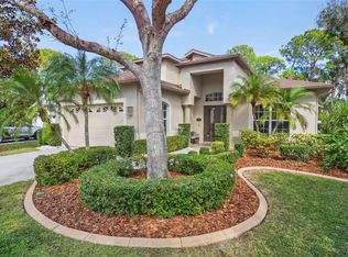 8023 Desoto Woods Dr, Sarasota, FL 34243
