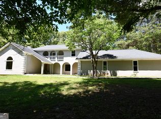 1933 Highway 101 N, Dallas, GA 30157
