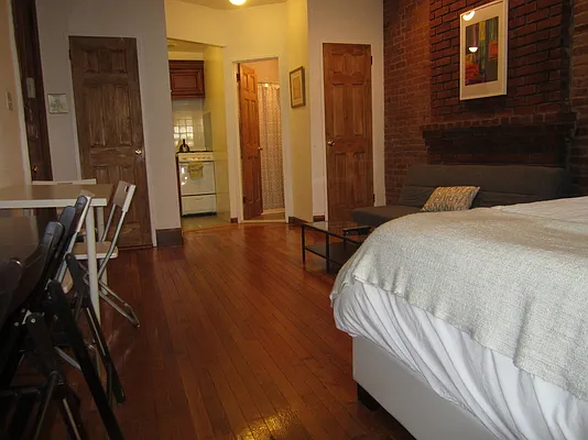 Rented by Yorgan Group, LLC | media 4