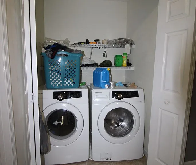 1724 Polaris Dr — Photo 9