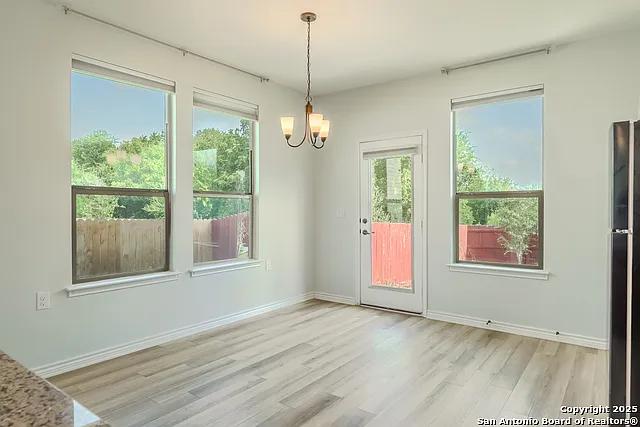 6431 Nolina Pass — Photo 7