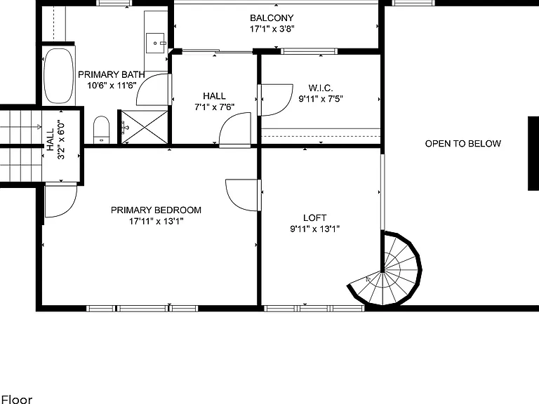 3691 Salazar Dr — Photo 64