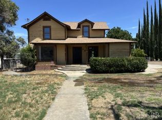 684 Oleander Ave, Lemoore, CA 93245