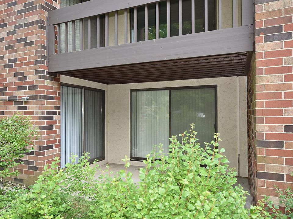 Manchester Village Apartments Milwaukee, WI Zillow