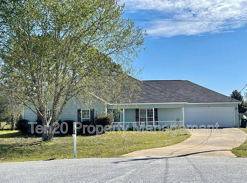 22 Cotton Ct
