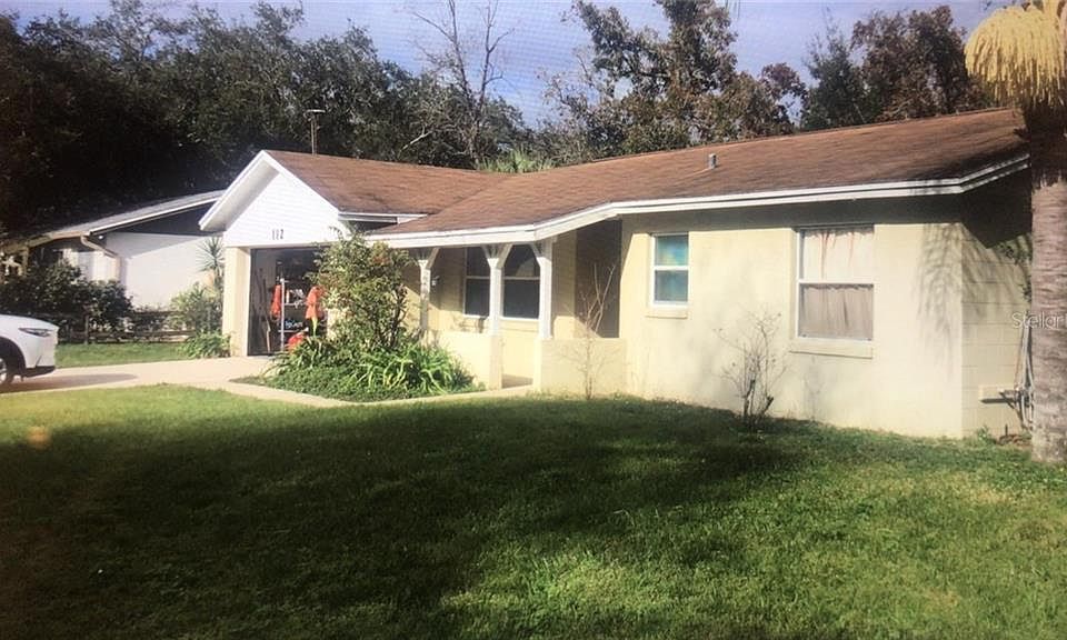 1st image of 112 Ventura Dr