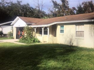 112 Ventura Dr, Sanford, FL 32773