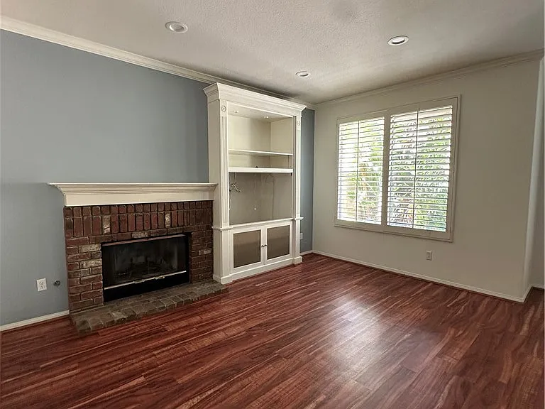 3120 Anasazi Way — Photo 11