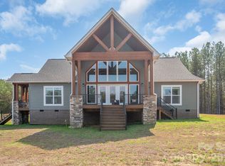 2695 Addison Rd, Lancaster, SC 29720