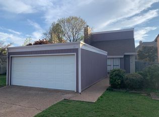 43 Harbour Town St, Abilene, TX 79606
